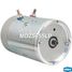 Krauf MDZ5755LP DC-мотор - 1