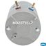 Krauf MDZ5755LP DC-мотор - 3