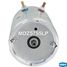 Krauf MDZ5755LP DC-мотор - 4