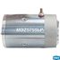 Krauf MDZ5755LP DC-мотор - 5
