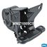 Krauf MMZ1005CS Опора двигателя - 1