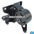 Krauf MMZ1005CS Опора двигателя - 2