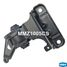 Krauf MMZ1005CS Опора двигателя - 3