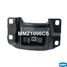Krauf MMZ1006CS Опора двигателя - 3