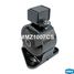 Krauf MMZ1007CS Подушка двигателя - 1