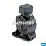 Krauf MMZ1007CS Подушка двигателя - 2
