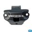 Krauf MMZ1015CS Подушка двигателя - 3