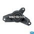 Krauf MMZ1021CS Подушка двигателя - 3