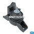 Krauf MMZ1023CS Подушка двигателя - 1