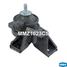 Krauf MMZ1023CS Подушка двигателя - 2