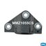 Krauf MMZ1055CS Подушка двигателя - 3