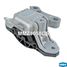 Krauf MMZ1058CS Опора двигателя - 2