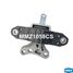 Krauf MMZ1058CS Опора двигателя - 3