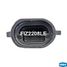 Krauf FIZ2208LE Форсунка топливная - 3