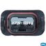 Krauf KPN1559YU Шкив компрессора кондиционера в сборе - 4