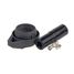 GANZ GIG16048 Наконечник катушки зажигания BMW e81/e87/e90/e60/x3(e83) - 1