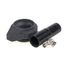 GANZ GIG16048 Наконечник катушки зажигания BMW e81/e87/e90/e60/x3(e83) - 2
