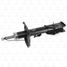 TORR DV1787R Амортизатор передний газовый - 1