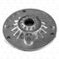 TORR DL0370 Опора амортизатора (с подшипником) - 1