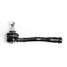 ABSEL PG330019R Наконечник рулевой тяги правый - 2