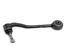 ABSEL BW330096L Рычаг подвески передней левый - 2