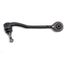 ABSEL BW330095R Рычаг подвески передней правый - 2