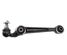 ABSEL MZ330069 Рычаг подвески передней - 2