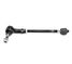 ABSEL WG330406L Тяга рулевая с наконечником левая - 2