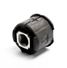 ABSEL BW352023 Сайлентблок подрамника заднего - 2