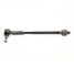 ABSEL WG330398L Тяга рулевая с наконечником левая - 2