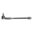ABSEL WG330399R Тяга рулевая с наконечником правая - 2