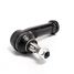 ABSEL WG330066L Наконечник рулевой тяги левый - 2