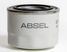 ABSEL OC9142 Фильтр масляный - 1