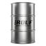 ROLF 322651 Масло моторное 5w30 3-synthetic acea a3/b4 60л (1/18/1) - 1