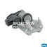 Krauf BNZ1239ZW Суппорт тормозной - 3