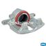 Krauf BNZ1254ZW Суппорт тормозной - 3
