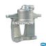 Krauf BNZ1256ZW Суппорт тормозной - 1