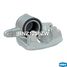 Krauf BNZ1256ZW Суппорт тормозной - 3