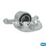 Krauf BNZ1269ZW Суппорт тормозной - 3