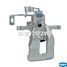 Krauf BNZ1297ZW Суппорт тормозной - 2