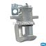 Krauf BNZ1299ZW Суппорт тормозной - 1