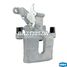 Krauf BNZ1325ZW Суппорт тормозной - 2