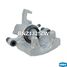 Krauf BNZ1325ZW Суппорт тормозной - 3