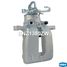 Krauf BNZ1380ZW Суппорт тормозной - 2