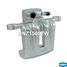Krauf BNZ1506ZW Суппорт тормозной - 2