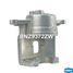 Krauf BNZ9372ZW Суппорт тормозной - 1