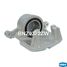 Krauf BNZ9372ZW Суппорт тормозной - 3