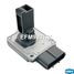 Krauf EFM9031RL Датчик массового расхода воздуха ДВС - 1