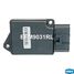 Krauf EFM9031RL Датчик массового расхода воздуха ДВС - 2