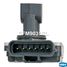 Krauf EFM9031RL Датчик массового расхода воздуха ДВС - 3